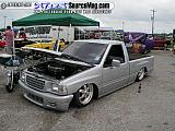 showfest Show Images Page 13
